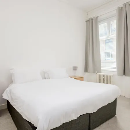 The Esplanade Otel Scarborough