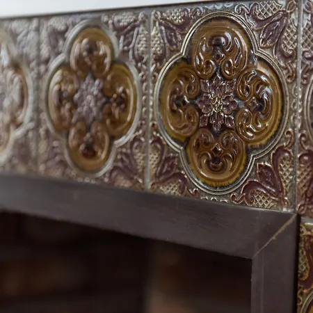 The Esplanade Otel 3*