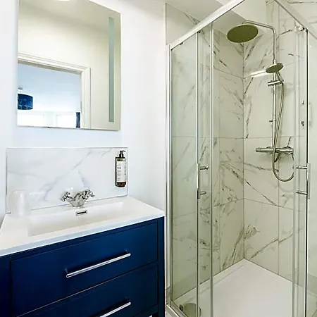 The Esplanade Hotel 3*