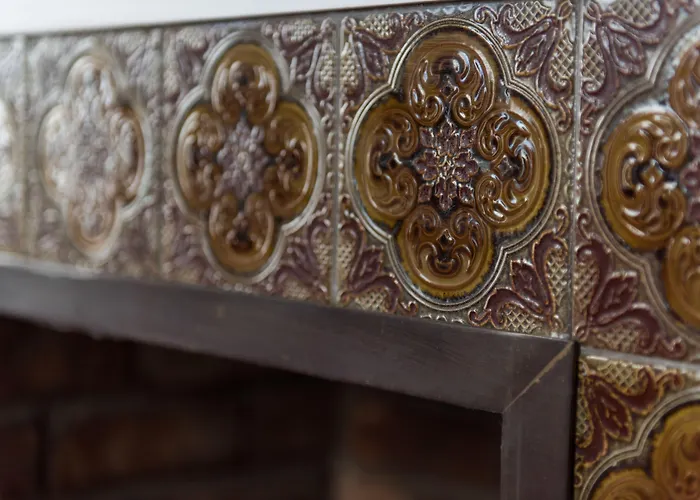 The Esplanade Otel 3*