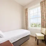 Hotel The Esplanade 3*
