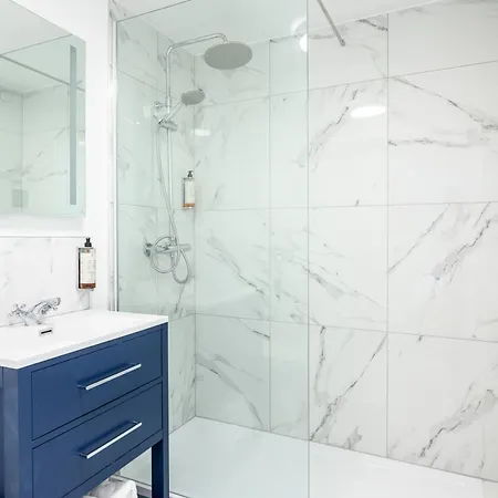 The Esplanade 3* Scarborough